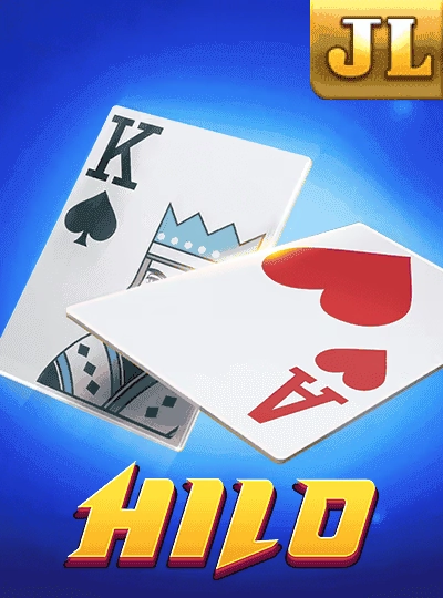 vty45 vty45