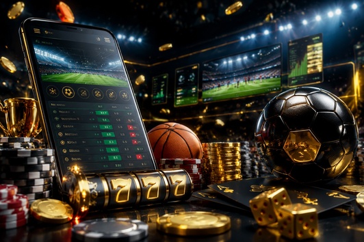 vty45