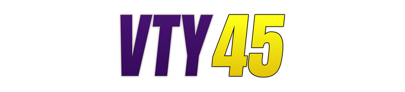 vty45